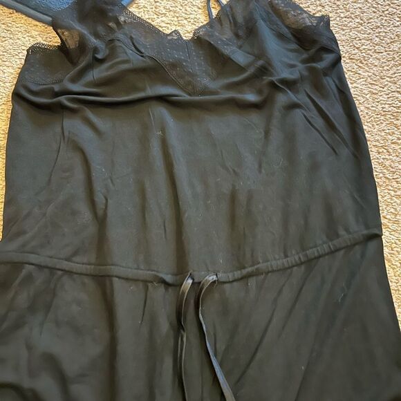 Victoria secret medium romper - Picture 6 of 8